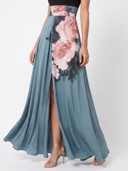 Vestido Arz