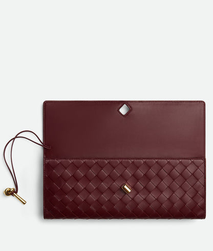 Bolso Eclipse