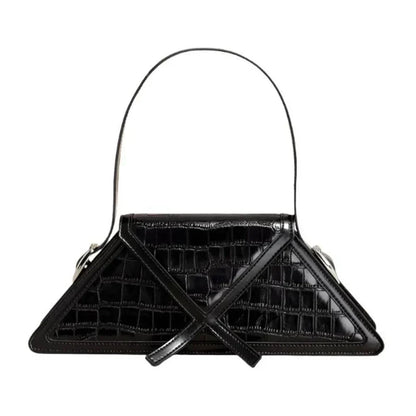 Bolso Lucía