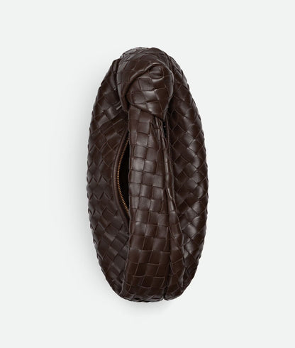 Bolso de mano Santa María