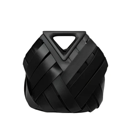 Bolso Gracia