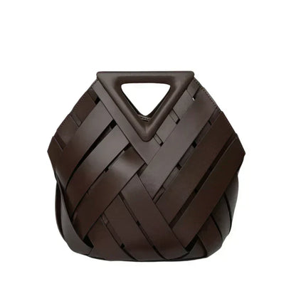 Bolso Julieta