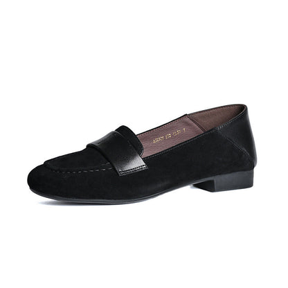 Elra | Elegantné klasické topánky
