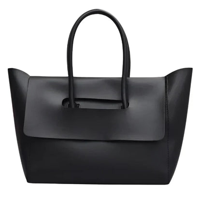 Bolso Gabriela