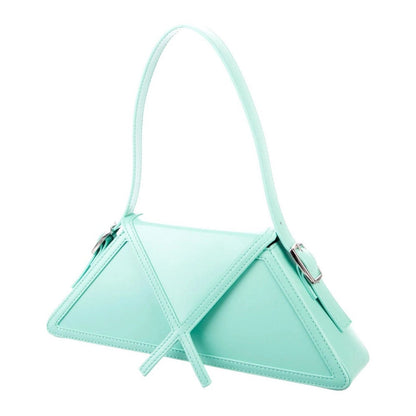 Bolso Lucía