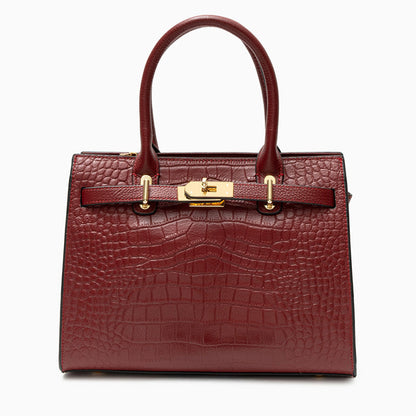Bolso Cloetilda
